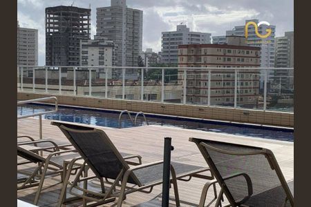 12_photo/94ce1e63a1.f402a44b74b5ea46-ATLAS-b9f949c6-45c7-4010-aacf-3bd662dfd4ea.jpg de apartamento à venda com 2 quartos, 86m² em Aviação, Praia Grande