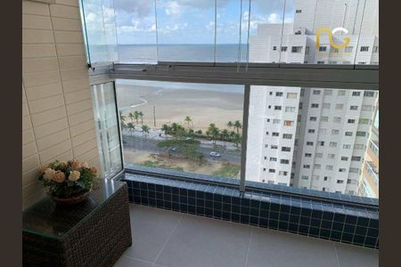 7_photo/94ce1e63a1.f402a44b74b5ea46-ATLAS-bebe81d0-24d1-429d-b2aa-c7db83ad7c3c.jpg de apartamento à venda com 2 quartos, 86m² em Aviação, Praia Grande