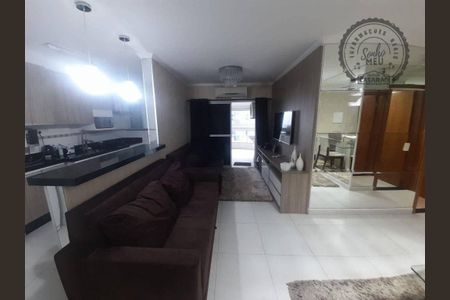 6_photo/94ce1e63a5.3e38c16edcc43a93-ATLAS-0f00b8d0-4e73-4a54-a712-b04f3cb8d871.jpg de apartamento à venda com 2 quartos, 85m² em Aviação, Praia Grande