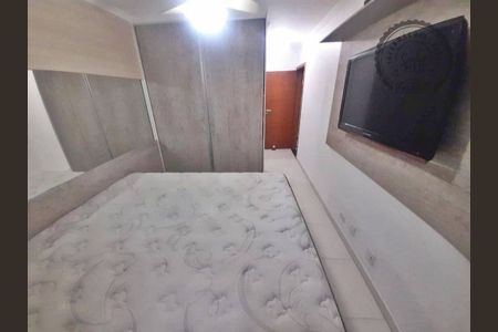 45_photo/94ce1e63a5.3e38c16edcc43a93-ATLAS-53f090fc-b3e0-4e02-90b2-7208e77e5c81.jpg de apartamento à venda com 2 quartos, 85m² em Aviação, Praia Grande