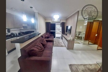 10_photo/94ce1e63a5.3e38c16edcc43a93-ATLAS-748aef4e-c49f-4b21-9346-c09ee451d99b.jpg de apartamento à venda com 2 quartos, 85m² em Aviação, Praia Grande