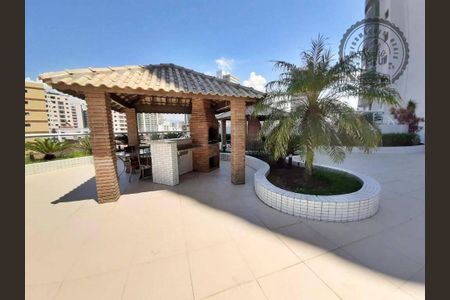 12_photo/94ce1e63a5.3e38c16edcc43a93-ATLAS-8ece9019-e70b-40cd-abaa-7479805f0195.jpg de apartamento à venda com 2 quartos, 85m² em Aviação, Praia Grande