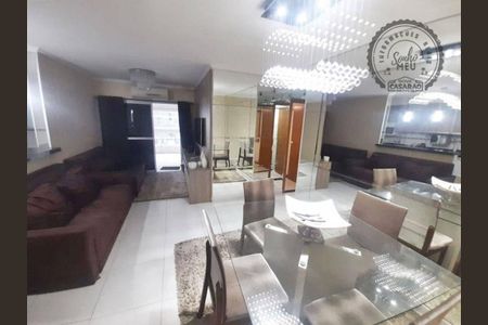 9_photo/94ce1e63a5.3e38c16edcc43a93-ATLAS-9f9da532-e0a7-4b22-85da-de6a96fe5f17.jpg de apartamento à venda com 2 quartos, 85m² em Aviação, Praia Grande