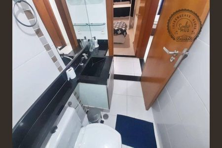 34_photo/94ce1e63a5.3e38c16edcc43a93-ATLAS-a8f6ca4a-198f-4de5-b2f6-ebfc5a2098b5.jpg de apartamento à venda com 2 quartos, 85m² em Aviação, Praia Grande