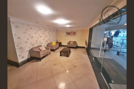 47_photo/94ce1e63a5.3e38c16edcc43a93-ATLAS-aeb29782-5cbd-44c7-82b5-2ceb475930c7.jpg de apartamento à venda com 2 quartos, 85m² em Aviação, Praia Grande