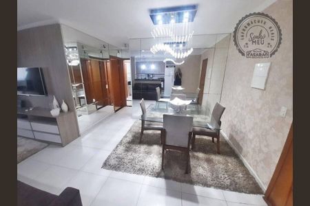 10_photo/94ce1e63a5.3e38c16edcc43a93-ATLAS-b5fa3ed8-4892-4b30-a106-cdd0e43fd9e1.jpg de apartamento à venda com 2 quartos, 85m² em Aviação, Praia Grande