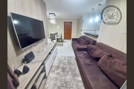 14_photo/94ce1e63a5.3e38c16edcc43a93-ATLAS-bd4262c0-749f-4030-8738-36ec0d7ca4f5.jpg de apartamento à venda com 2 quartos, 85m² em Aviação, Praia Grande