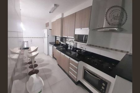 2_photo/94ce1e63a5.3e38c16edcc43a93-ATLAS-ce62370f-cf5e-4435-a7e0-72e8ff40b3ee.jpg de apartamento à venda com 2 quartos, 85m² em Aviação, Praia Grande