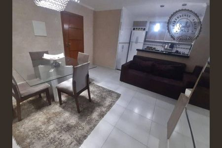 9_photo/94ce1e63a5.3e38c16edcc43a93-ATLAS-ceeb0dae-1b04-4149-9c8e-e3b2b6ba38eb.jpg de apartamento à venda com 2 quartos, 85m² em Aviação, Praia Grande