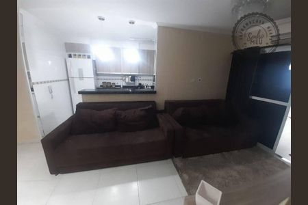 11_photo/94ce1e63a5.3e38c16edcc43a93-ATLAS-d02f6cec-4d3b-46a2-bcb6-214c29be0997.jpg de apartamento à venda com 2 quartos, 85m² em Aviação, Praia Grande