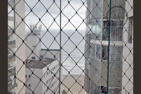 11_photo/94ce1e63a5.3e38c16edcc43a93-ATLAS-d7bc80ed-e629-4860-b7bb-498514e9fc3e.jpg de apartamento à venda com 2 quartos, 85m² em Aviação, Praia Grande