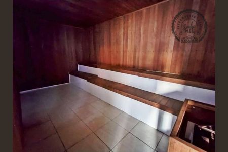 3_photo/94ce1e63a5.b826d3d0c38f0669-ATLAS-192041ca-ab1d-403f-b8cb-4d59f960fe32.jpg de apartamento para alugar com 5 quartos, 194m² em Aviação, Praia Grande