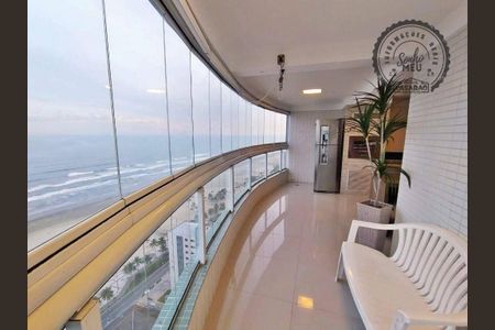 4_photo/94ce1e63a5.b826d3d0c38f0669-ATLAS-1aab95fd-02fe-4669-8a7b-5d75ccca0723.jpg de apartamento para alugar com 5 quartos, 194m² em Aviação, Praia Grande