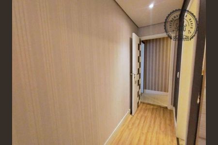 5_photo/94ce1e63a5.b826d3d0c38f0669-ATLAS-1bfb3ac7-cb44-497d-a08d-11dab406f69c.jpg de apartamento para alugar com 5 quartos, 194m² em Aviação, Praia Grande