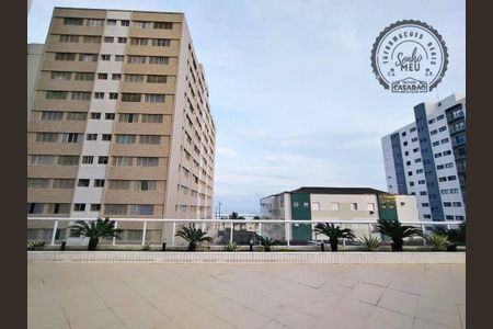 6_photo/94ce1e63a5.b826d3d0c38f0669-ATLAS-22a64218-d08f-45c3-a4dc-89f78c821d8e.jpg de apartamento para alugar com 5 quartos, 194m² em Aviação, Praia Grande