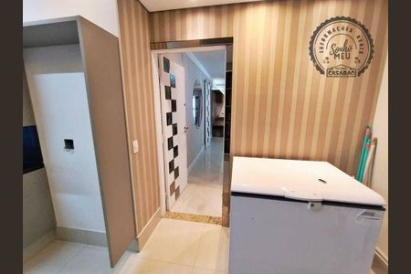 7_photo/94ce1e63a5.b826d3d0c38f0669-ATLAS-26331f86-45b5-4bf7-ad2c-20d9bdbe5348.jpg de apartamento para alugar com 5 quartos, 194m² em Aviação, Praia Grande