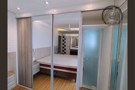 8_photo/94ce1e63a5.b826d3d0c38f0669-ATLAS-290bea1a-d9f7-4cd0-8b76-fa3f6469e960.jpg de apartamento para alugar com 5 quartos, 194m² em Aviação, Praia Grande