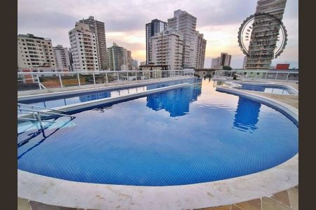 12_photo/94ce1e63a5.b826d3d0c38f0669-ATLAS-b545ee4d-3146-4d9a-afaf-eb4aea6caed6.jpg de apartamento para alugar com 5 quartos, 194m² em Aviação, Praia Grande