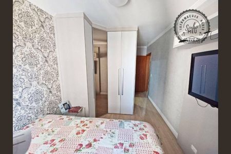 7_photo/94ce1e63a5.e1ade3c27a04c800-ATLAS-27cf65ce-a19d-462e-8911-9df7d37f0bbf.jpg de apartamento à venda com 2 quartos, 85m² em Aviação, Praia Grande