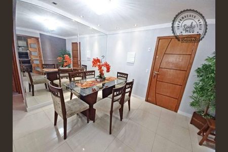 3_photo/94ce1e63a5.e1ade3c27a04c800-ATLAS-2fc4b636-ca7c-486a-a74c-daa42ac8d249.jpg de apartamento à venda com 2 quartos, 85m² em Aviação, Praia Grande