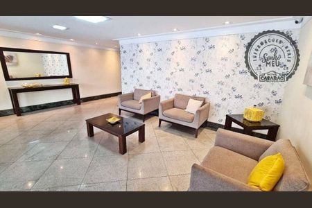 12_photo/94ce1e63a5.e1ade3c27a04c800-ATLAS-8be4080b-5eb9-4bb0-b4fe-e8a765a0a042.jpg de apartamento à venda com 2 quartos, 85m² em Aviação, Praia Grande