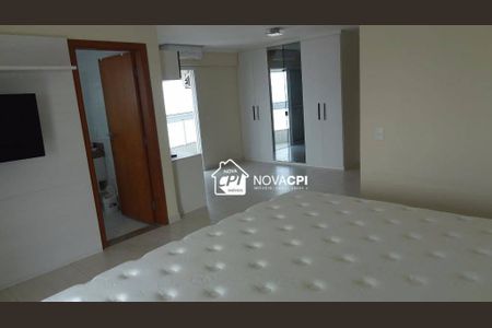 6_photo/94ce1e63a5.eba578d65b386a21-ATLAS-434f45ce-9b73-4edc-a268-9d9ccd483bc2.jpg de apartamento à venda com 4 quartos, 194m² em Aviação, Praia Grande