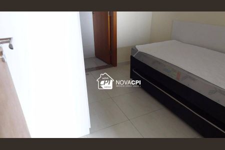 9_photo/94ce1e63a5.eba578d65b386a21-ATLAS-71097b27-17c5-42e8-b54b-465dcc7d4f4a.jpg de apartamento à venda com 4 quartos, 194m² em Aviação, Praia Grande