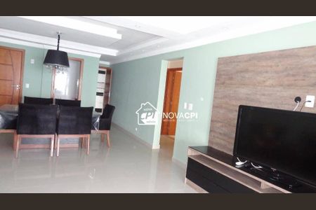 11_photo/94ce1e63a5.eba578d65b386a21-ATLAS-7fc920f2-eaa0-419f-8d1c-001632cbf306.jpg de apartamento à venda com 4 quartos, 194m² em Aviação, Praia Grande