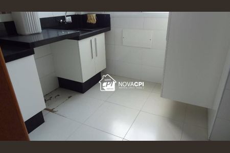 7_photo/94ce1e63a5.eba578d65b386a21-ATLAS-90621eb3-2c3e-4f92-b8e4-a0c747ef73f5.jpg de apartamento à venda com 4 quartos, 194m² em Aviação, Praia Grande