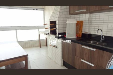 4_photo/94ce1e63a5.eba578d65b386a21-ATLAS-9d1fd2c7-3d3f-4ba0-b185-4ba1fe8c8f51.jpg de apartamento à venda com 4 quartos, 194m² em Aviação, Praia Grande