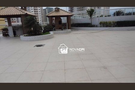 3_photo/94ce1e63a5.eba578d65b386a21-ATLAS-ce0dd910-d078-4099-a1c5-0eef30cde5dd.jpg de apartamento à venda com 4 quartos, 194m² em Aviação, Praia Grande