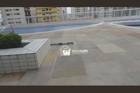 12_photo/94ce1e63a5.eba578d65b386a21-ATLAS-e4aec6ac-ab6d-4fe0-8bfe-b86c56e64246.jpg de apartamento à venda com 4 quartos, 194m² em Aviação, Praia Grande