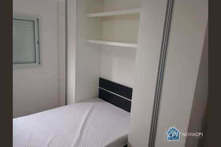 8_photo/94ce1e63a7.1932ce57cbc88359-ATLAS-5bcbb1e8-feea-4783-a862-62a7772d1e8e.jpg de apartamento à venda com 1 quarto, 56m² em Aviação, Praia Grande