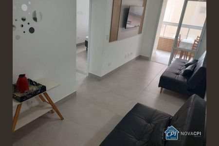 5_photo/94ce1e63a7.1932ce57cbc88359-ATLAS-60079a6b-704a-4aeb-a085-e2dfbbd9a0ee.jpg de apartamento à venda com 1 quarto, 56m² em Aviação, Praia Grande