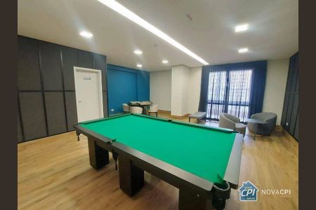 11_photo/94ce1e63a7.1932ce57cbc88359-ATLAS-6d4e8a3d-ced9-4cf9-af38-960d34d9327a.jpg de apartamento à venda com 1 quarto, 56m² em Aviação, Praia Grande