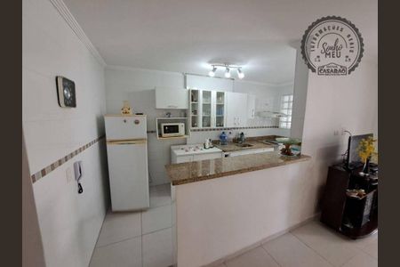 10_photo/94ce1e63a7.1a7e1faa91bab6c2-ATLAS-07f63844-fbd4-4c56-a7c8-b50a2b6a566a.jpg de apartamento à venda com 2 quartos, 80m² em Aviação, Praia Grande