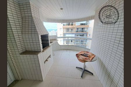 7_photo/94ce1e63a7.1a7e1faa91bab6c2-ATLAS-3d870878-43f3-4bd1-8c8c-3e3424f473b4.jpg de apartamento à venda com 2 quartos, 80m² em Aviação, Praia Grande