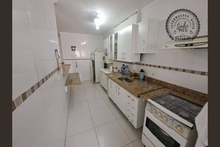 13_photo/94ce1e63a7.1a7e1faa91bab6c2-ATLAS-5835ed0a-b6f1-4883-a7a7-3ecdf5ab675f.jpg de apartamento à venda com 2 quartos, 80m² em Aviação, Praia Grande