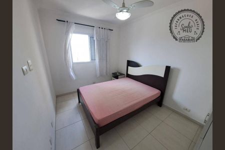 18_photo/94ce1e63a7.1a7e1faa91bab6c2-ATLAS-5b9fff0d-fe4c-41c5-bfde-304a79a84372.jpg de apartamento à venda com 2 quartos, 80m² em Aviação, Praia Grande