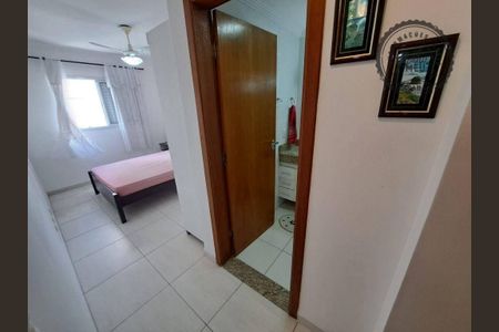 17_photo/94ce1e63a7.1a7e1faa91bab6c2-ATLAS-6db634b2-f3f3-43a9-bed5-2f3f30de845a.jpg de apartamento à venda com 2 quartos, 80m² em Aviação, Praia Grande