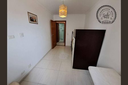 16_photo/94ce1e63a7.1a7e1faa91bab6c2-ATLAS-8feaf2ee-85c7-481b-8946-a1df67313903.jpg de apartamento à venda com 2 quartos, 80m² em Aviação, Praia Grande