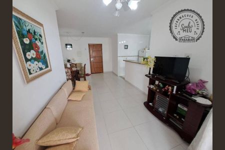 6_photo/94ce1e63a7.1a7e1faa91bab6c2-ATLAS-942630b0-dc61-4ae4-8549-762ac83aa1bc.jpg de apartamento à venda com 2 quartos, 80m² em Aviação, Praia Grande