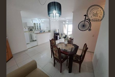 3_photo/94ce1e63a7.1a7e1faa91bab6c2-ATLAS-99c5c97a-4020-433a-b7df-2c03542356da.jpg de apartamento à venda com 2 quartos, 80m² em Aviação, Praia Grande