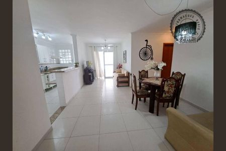 2_photo/94ce1e63a7.1a7e1faa91bab6c2-ATLAS-a76a2e11-3606-4d09-b049-ff44c308cb8d.jpg de apartamento à venda com 2 quartos, 80m² em Aviação, Praia Grande