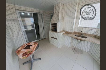 9_photo/94ce1e63a7.1a7e1faa91bab6c2-ATLAS-be33f484-e25b-4ccc-bc48-20665b3e3de8.jpg de apartamento à venda com 2 quartos, 80m² em Aviação, Praia Grande