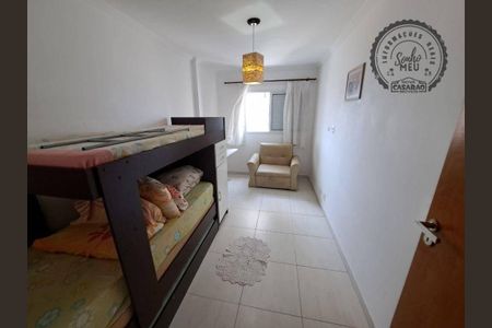 15_photo/94ce1e63a7.1a7e1faa91bab6c2-ATLAS-c276bab8-a434-4faf-a9d3-5fc037375153.jpg de apartamento à venda com 2 quartos, 80m² em Aviação, Praia Grande