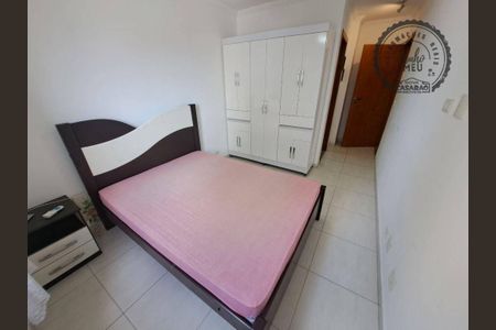 19_photo/94ce1e63a7.1a7e1faa91bab6c2-ATLAS-c2fbcc0a-a910-4af2-a08f-32650f959f45.jpg de apartamento à venda com 2 quartos, 80m² em Aviação, Praia Grande