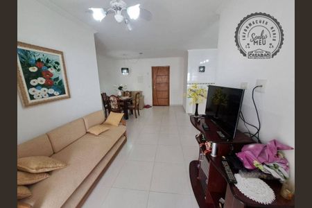 5_photo/94ce1e63a7.1a7e1faa91bab6c2-ATLAS-c6c47cc4-4b08-4cec-ab7d-39dcf131a0a7.jpg de apartamento à venda com 2 quartos, 80m² em Aviação, Praia Grande