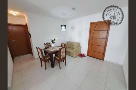 4_photo/94ce1e63a7.1a7e1faa91bab6c2-ATLAS-d4f72580-7ea6-45fa-887f-58adf4656f35.jpg de apartamento à venda com 2 quartos, 80m² em Aviação, Praia Grande