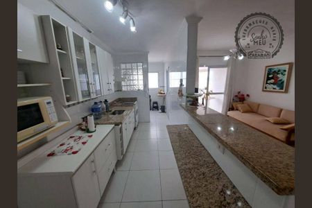 12_photo/94ce1e63a7.1a7e1faa91bab6c2-ATLAS-d583ce19-b914-4f4d-8ea9-befbc32466d8.jpg de apartamento à venda com 2 quartos, 80m² em Aviação, Praia Grande